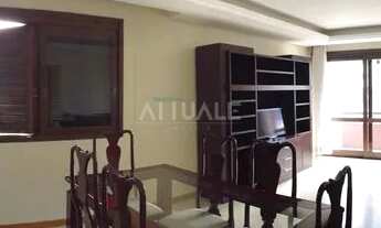 Imagem 2: Caxias Do Sul - Apartamento Padrão - Madureira