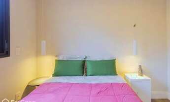 Imagem 7: Apartamento à venda em Sao Paulo