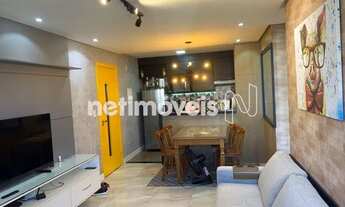 Imagem 4: Venda Apartamento 2 quartos Imbuí Salvador