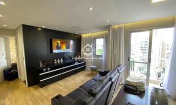 Imagem: REF 6504. Apartamento para Venda no bairro