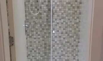 Imagem 6: Quarto induvidual ou compartilhado - República feminina próximo a Barra da Tijuca