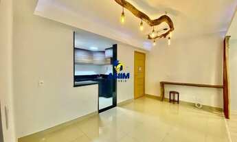 Imagem 4: BELO HORIZONTE - Apartamento Padrão - Castelo