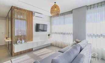 Imagem 2: Apartamento em Torres