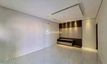 Imagem 7: Casa térrea à venda com 03 dormitórios no Jd. das Orquídeas em Americana/SP