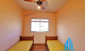 Imagem 6: Apartamento com 2 quartos a venda,68m² na Praia do Morro - Guarapari - ES