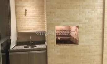 Imagem 7: Apartamento para aluguel tem 69 metros quadrados com 2 quartos em Mirim - Praia Grande - S