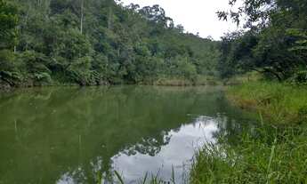Imagem 7: Terreno em Mairiporã!