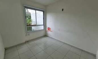 Imagem 7: EXCELENTE OPORTUNIDADE!!! Apartamento com 2 quartos no térreo, cond. Rivre side.Agende sua