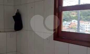 Imagem 5: SOBRADO NOVO COM 124M2, 2DORM, 1SUITE, 2VAGAS EM CONDOMINIO FECHADO EM JARDIM RIO DAS PEDR