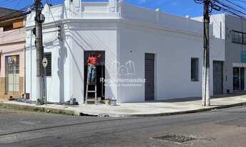 Imagem: Ótimo Prédio Comercial - Esquina Marcilio