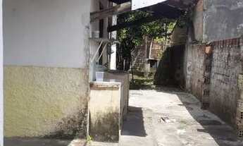 Imagem 6: Conjunto Maguari