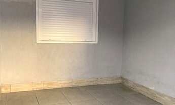 Imagem 3: Casa de R$120.000,00 por R$80.000,00! Direto com o proprietário! Estudamos propostas!