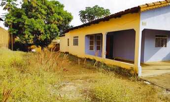 Imagem 4: Casa com 3 quartos, sendo um suíte na Aureny 2