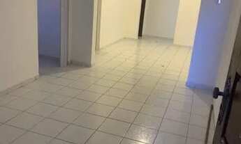 Imagem 2: Casa Linda e Reformada em Jaguaribe