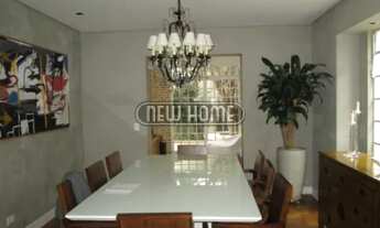 Imagem 5: New Home - Imóveis de alto padrão desde 1976