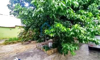 Imagem 7: Casa para Venda em Contagem, Santa Cruz Industrial, 3 dormitórios, 2 banheiros, 2 vagas