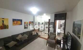 Imagem 2: Casa de vila - 04 quartos - Méier