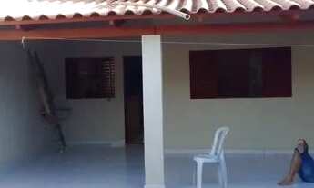 Imagem 3: 190.000 Quitada ou ágio