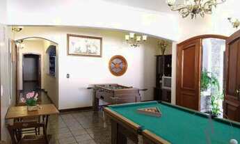 Imagem 7: Casa - Cajuru do Sul