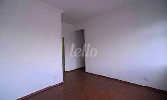 Imagem 3: São Paulo - Apartamento Padrão - Bela Vista