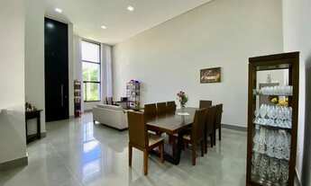 Imagem 4: Casa térrea abaixo do valor de mercado no Swiss Park Campinas