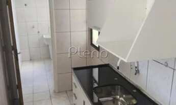 Imagem 6: Apartamento para locação e à venda no Condomínio: Condomíni Costa Azul - Jardim Margarida