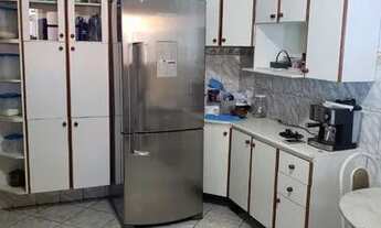 Imagem 6: Vendo Casa em Piracicaba