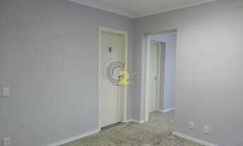 Imagem 4: Casa para aluguel com 450 metros quadrados com 14 quartos em Água Branca - São Paulo - SP