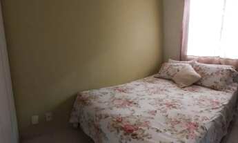 Imagem 4: WC - Casa Duplex Sauipe 3 Qtos com Suites - 569.000,00