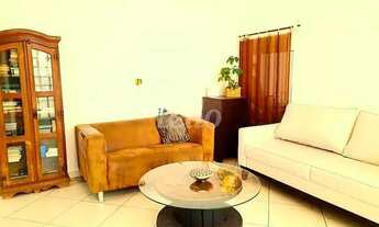 Imagem 6: São Paulo - Casa Comercial - Vila Clementino