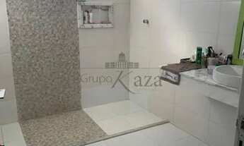 Imagem 7: Sobrado no Condomínio Vivva - 280 m² - 4 suítes - 4 vagas - VENDA / LOCAÇÃO