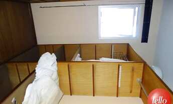 Imagem 7: São Paulo - Apartamento Padrão - Perdizes