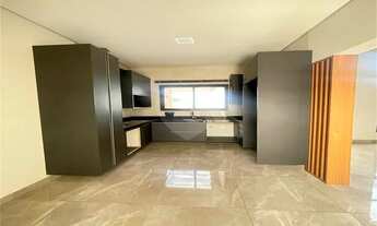 Imagem 6: Jardim dos Impérios, Indaiatuba/SP -Terreno: 150m² l Área Const: 104,85m² - 3 Dorms - R$ 9