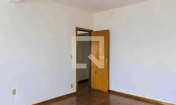 Imagem 3: Casa para Aluguel - Vila Cloris, 5 Quartos, 240 m2