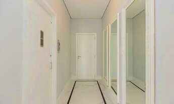 Imagem 3: Apartamento com 5 dormitórios à venda, 370 m² por R$ 3.995.000,00 - Bela Vista - São Paulo