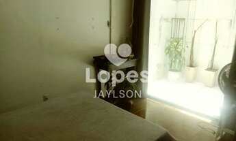 Imagem 7: Apartamento-À VENDA-Rocha-Rio de Janeiro-RJ