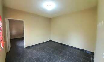 Imagem 4: Casa para locação 2 dormitórios com quintal