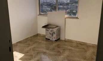 Imagem 2: Alugo apartamento frente