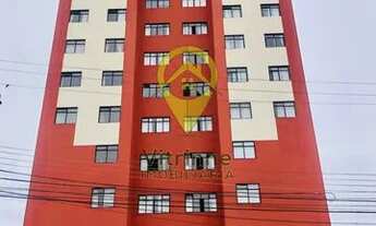 Imagem 3: Oportunidade! Apartamento 1 quarto no Boa Vista - Curitiba