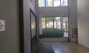 Imagem 5: Apartamento em Condomínio Padrão para Locação no bairro Liberdade