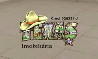 Imagem 7: CASA TÉRREA LOCAÇÃO 1 QUARTO ITAQUERA