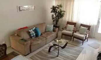 Imagem 6: Sobrado à venda no Jardim França/Água Fria