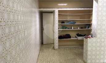 Imagem 6: Casa a venda na Lapa com 240m²