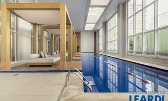 Imagem 5: APARTAMENTO - VILA OLÍMPIA - SP