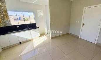 Imagem 4: Apartamento com 2 dormitórios à venda, 54 m² por R$ 220.000,00 - Jardim Boer I - Americana