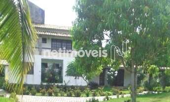 Imagem 4: Venda Casa Jauá (Abrantes) Camaçari