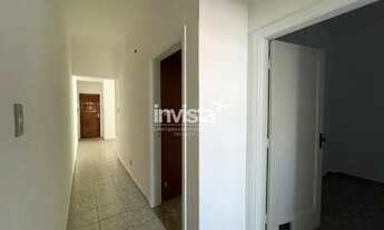 Imagem 7: Apartamento à venda no bairro José Menino