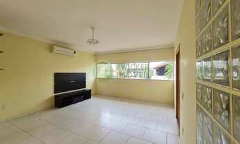 Imagem 6: Casa Térrea no Residencial Primavera