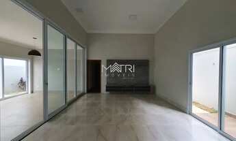 Imagem 2: Locação de Casas / Condomínio na cidade de Araraquara