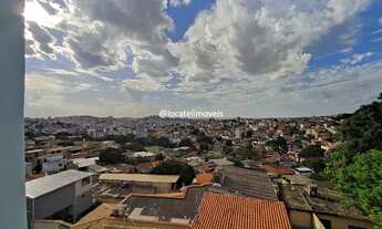 Imagem 6: Apartamento novo, 01 (um) quarto, excelente localização no bairro Flávio Marques Lisboa